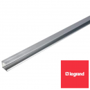 Steel Lighting Trunking